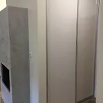 Panorama, * دونوفالي
