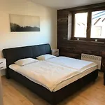 Panorama, * دونوفالي