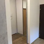 شقة Panorama,