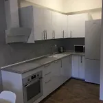 Panorama, *