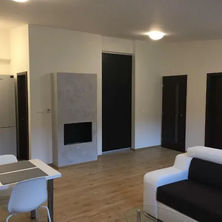 Panorama, 도노발리