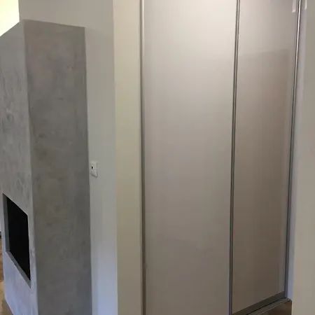 Panorama, * 도노발리